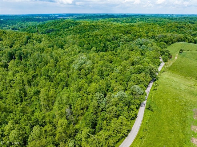 Darlington Rd, Zanesville, OH 43701 - photo 40