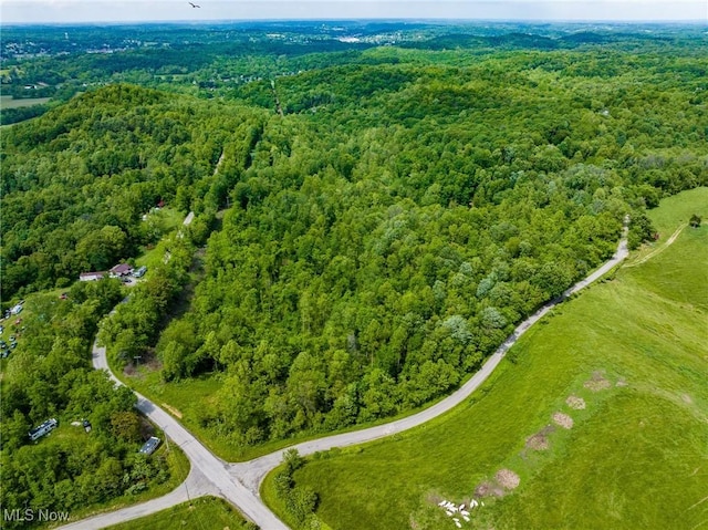 Darlington Rd, Zanesville, OH 43701 - photo 41