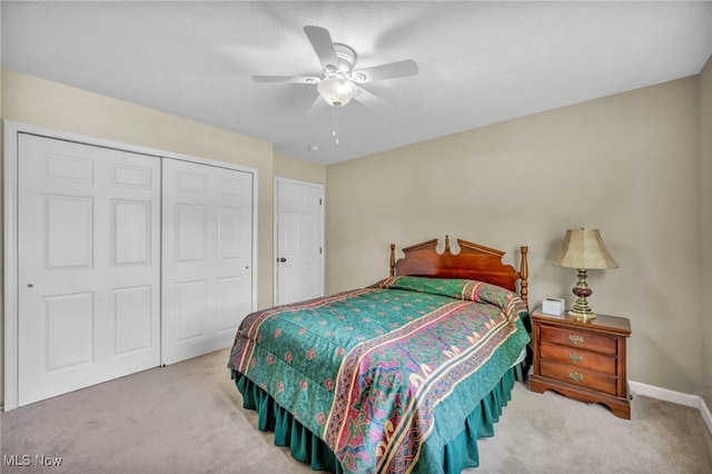 36351 Mills Rd, North Ridgeville, OH 44039 - photo 19