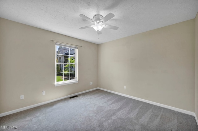36351 Mills Rd, North Ridgeville, OH 44039 - photo 20