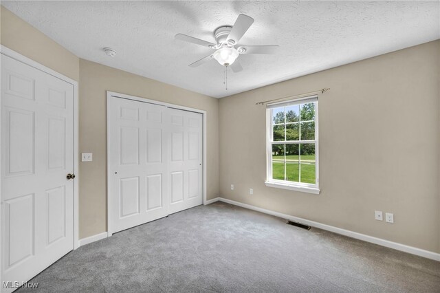 36351 Mills Rd, North Ridgeville, OH 44039 - photo 22