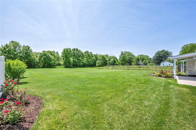 36351 Mills Rd, North Ridgeville, OH 44039 - photo 27