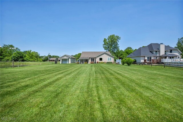 36351 Mills Rd, North Ridgeville, OH 44039 - photo 28