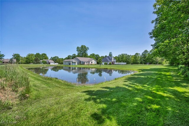 36351 Mills Rd, North Ridgeville, OH 44039 - photo 29