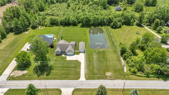 36351 Mills Rd, North Ridgeville, OH 44039 - photo 30