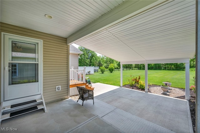 36351 Mills Rd, North Ridgeville, OH 44039 - photo 32