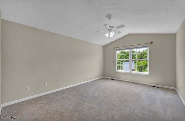 36351 Mills Rd, North Ridgeville, OH 44039 - photo 13
