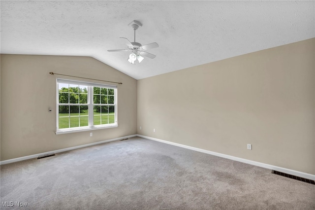 36351 Mills Rd, North Ridgeville, OH 44039 - photo 14