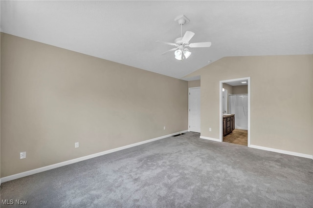 36351 Mills Rd, North Ridgeville, OH 44039 - photo 15