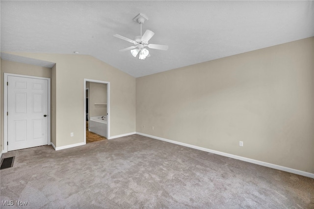 36351 Mills Rd, North Ridgeville, OH 44039 - photo 16