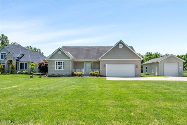 36351 Mills Rd, North Ridgeville, OH 44039 - photo 1