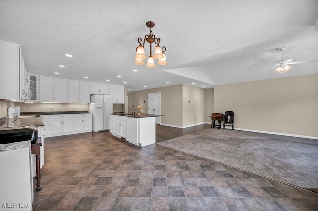 36351 Mills Rd, North Ridgeville, OH 44039 - photo 3