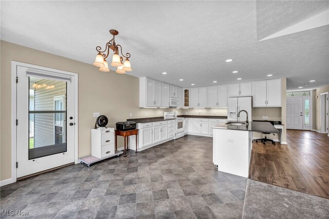 36351 Mills Rd, North Ridgeville, OH 44039 - photo 4