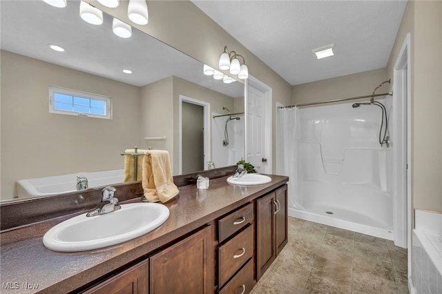 36351 Mills Rd, North Ridgeville, OH 44039 - photo 6