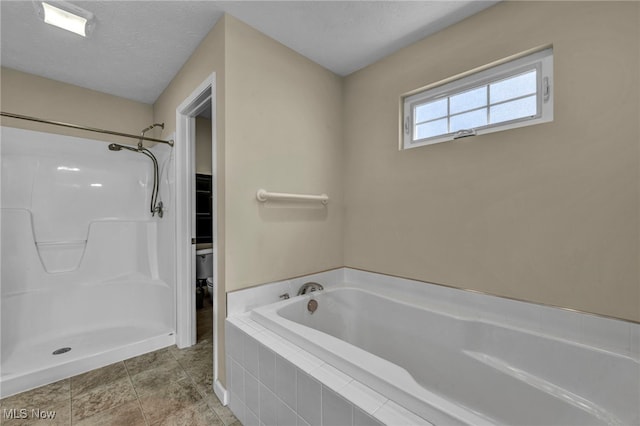 36351 Mills Rd, North Ridgeville, OH 44039 - photo 7