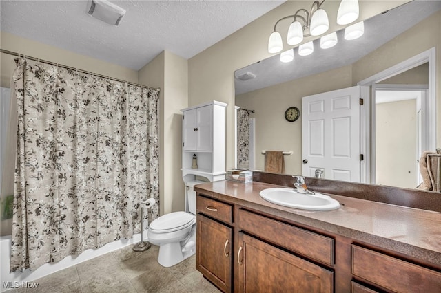 36351 Mills Rd, North Ridgeville, OH 44039 - photo 8