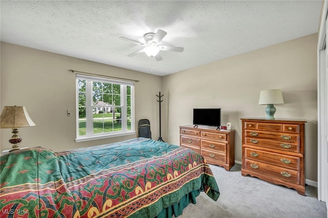 36351 Mills Rd, North Ridgeville, OH 44039 - photo 17