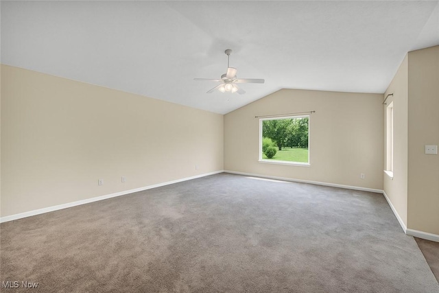 36351 Mills Rd, North Ridgeville, OH 44039 - photo 9