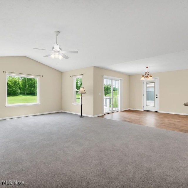 36351 Mills Rd, North Ridgeville, OH 44039 - photo 10