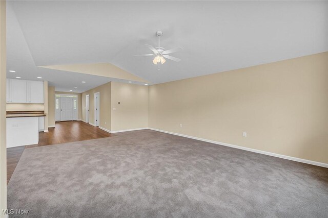 36351 Mills Rd, North Ridgeville, OH 44039 - photo 11