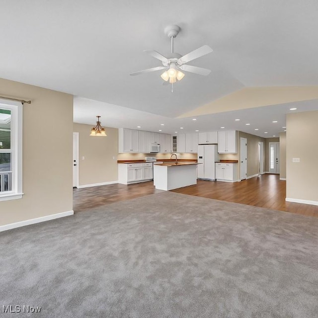 36351 Mills Rd, North Ridgeville, OH 44039 - photo 12