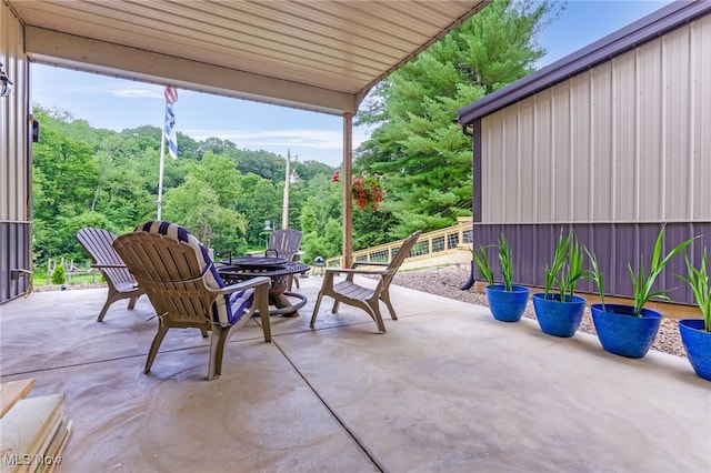 18644 Mcdonald Rd, Frazeysburg, OH 43822 - photo 22