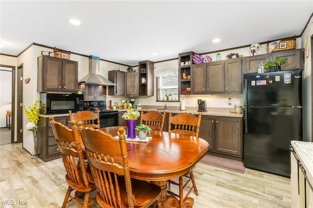 18644 Mcdonald Rd, Frazeysburg, OH 43822 - photo 10