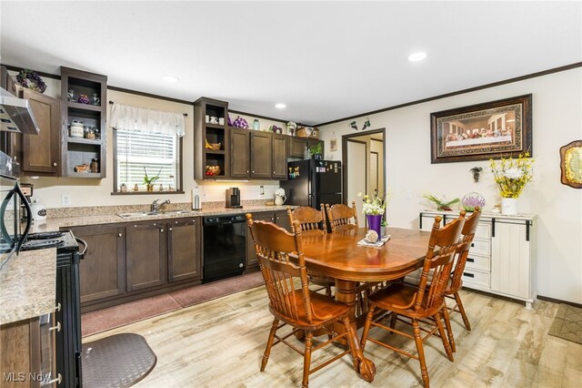 18644 Mcdonald Rd, Frazeysburg, OH 43822 - photo 11