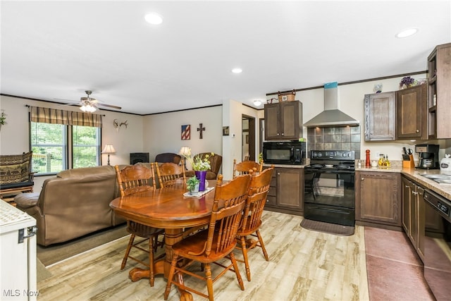 18644 Mcdonald Rd, Frazeysburg, OH 43822 - photo 12