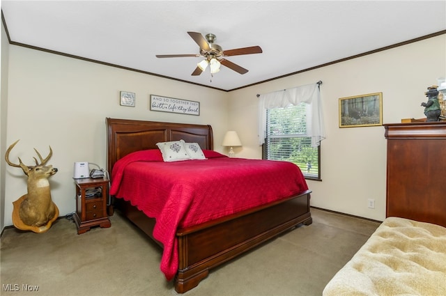 18644 Mcdonald Rd, Frazeysburg, OH 43822 - photo 13