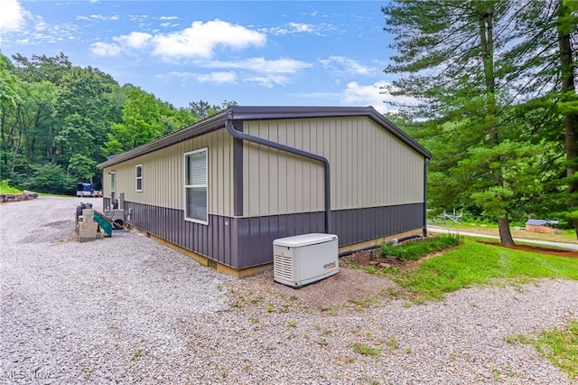 18644 Mcdonald Rd, Frazeysburg, OH 43822 - photo 5