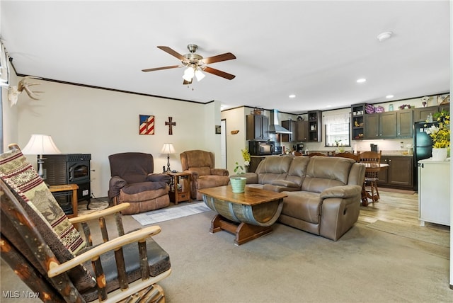 18644 Mcdonald Rd, Frazeysburg, OH 43822 - photo 7