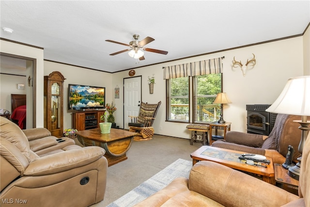 18644 Mcdonald Rd, Frazeysburg, OH 43822 - photo 8