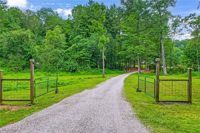 18644 Mcdonald Rd, Frazeysburg, OH 43822 - photo 29