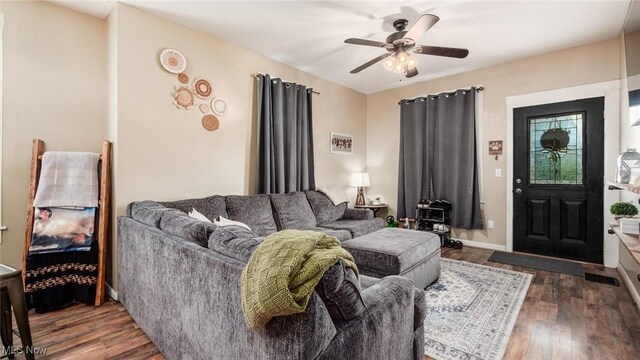 822 Seborn Ave, Zanesville, OH 43701 - photo 10