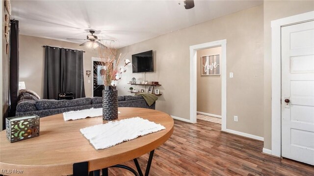 822 Seborn Ave, Zanesville, OH 43701 - photo 15