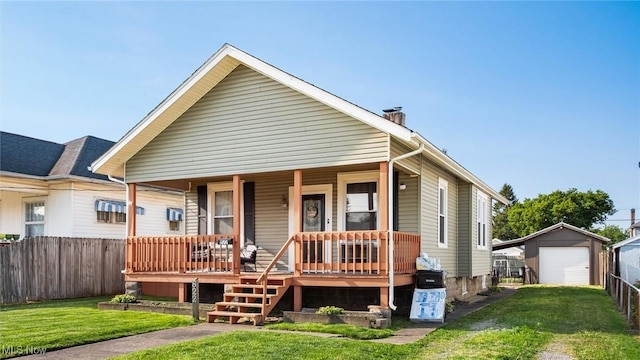 822 Seborn Ave, Zanesville, OH 43701 - photo 1