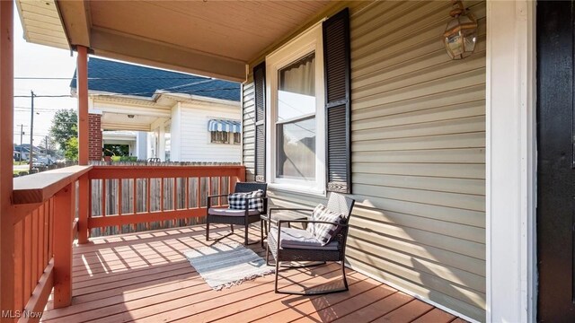 822 Seborn Ave, Zanesville, OH 43701 - photo 5