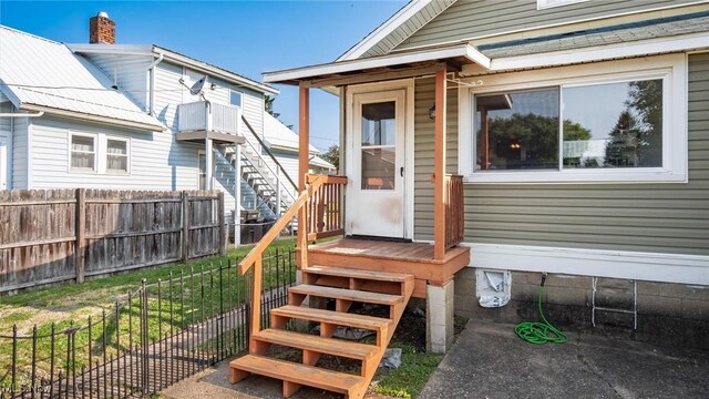822 Seborn Ave, Zanesville, OH 43701 - photo 33