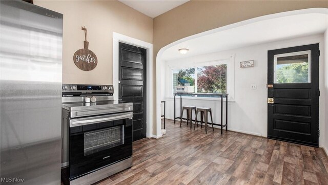 822 Seborn Ave, Zanesville, OH 43701 - photo 17