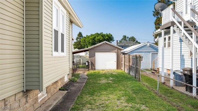 822 Seborn Ave, Zanesville, OH 43701 - photo 27