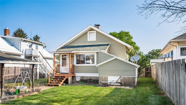 822 Seborn Ave, Zanesville, OH 43701 - photo 30