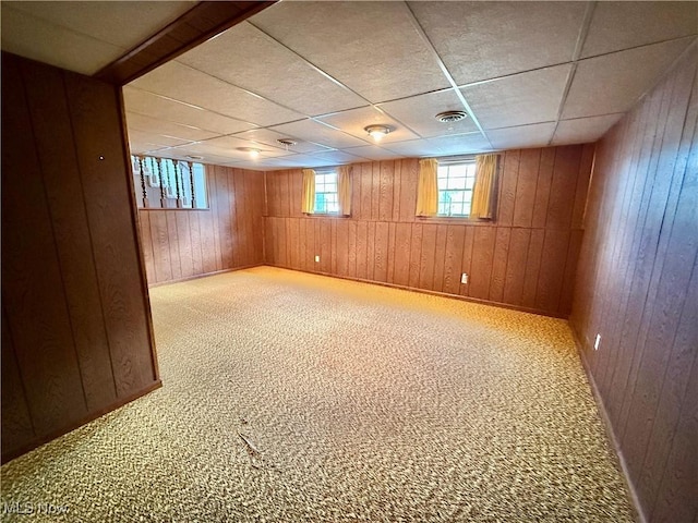 2530 Monnie Pl, Zanesville, OH 43701 - photo 10