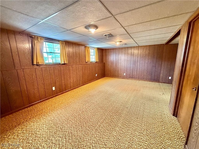 2530 Monnie Pl, Zanesville, OH 43701 - photo 11
