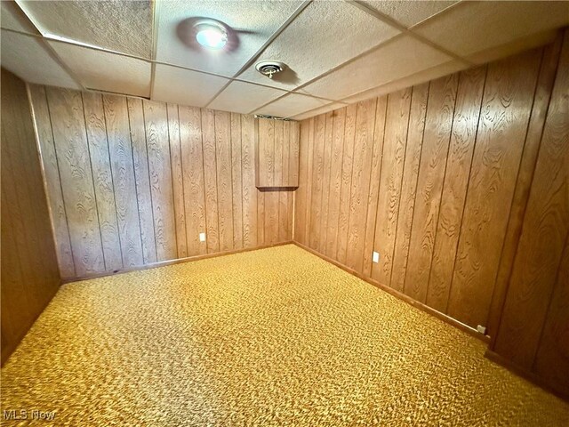 2530 Monnie Pl, Zanesville, OH 43701 - photo 12