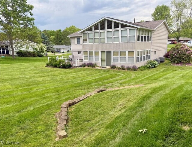 2530 Monnie Pl, Zanesville, OH 43701 - photo 27