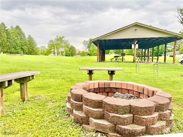 2530 Monnie Pl, Zanesville, OH 43701 - photo 29