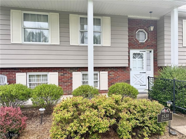 2530 Monnie Pl, Zanesville, OH 43701 - photo 31