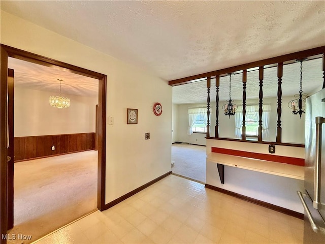 2530 Monnie Pl, Zanesville, OH 43701 - photo 4