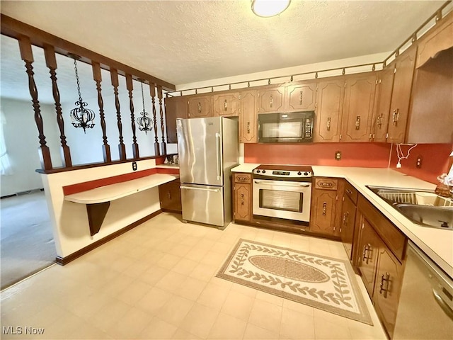 2530 Monnie Pl, Zanesville, OH 43701 - photo 5